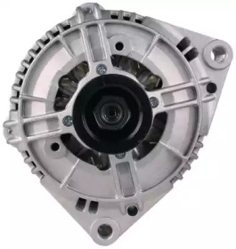 powermax 89212407